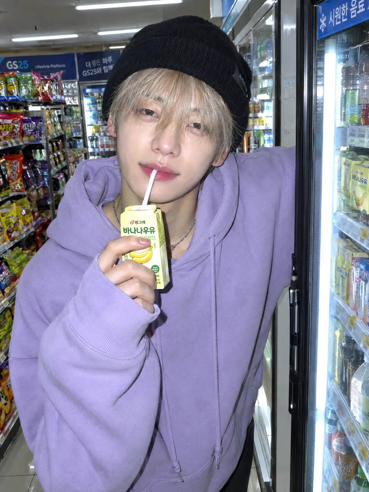 Result of the Late-night convenience store prompt, made with GPT Image 2.5