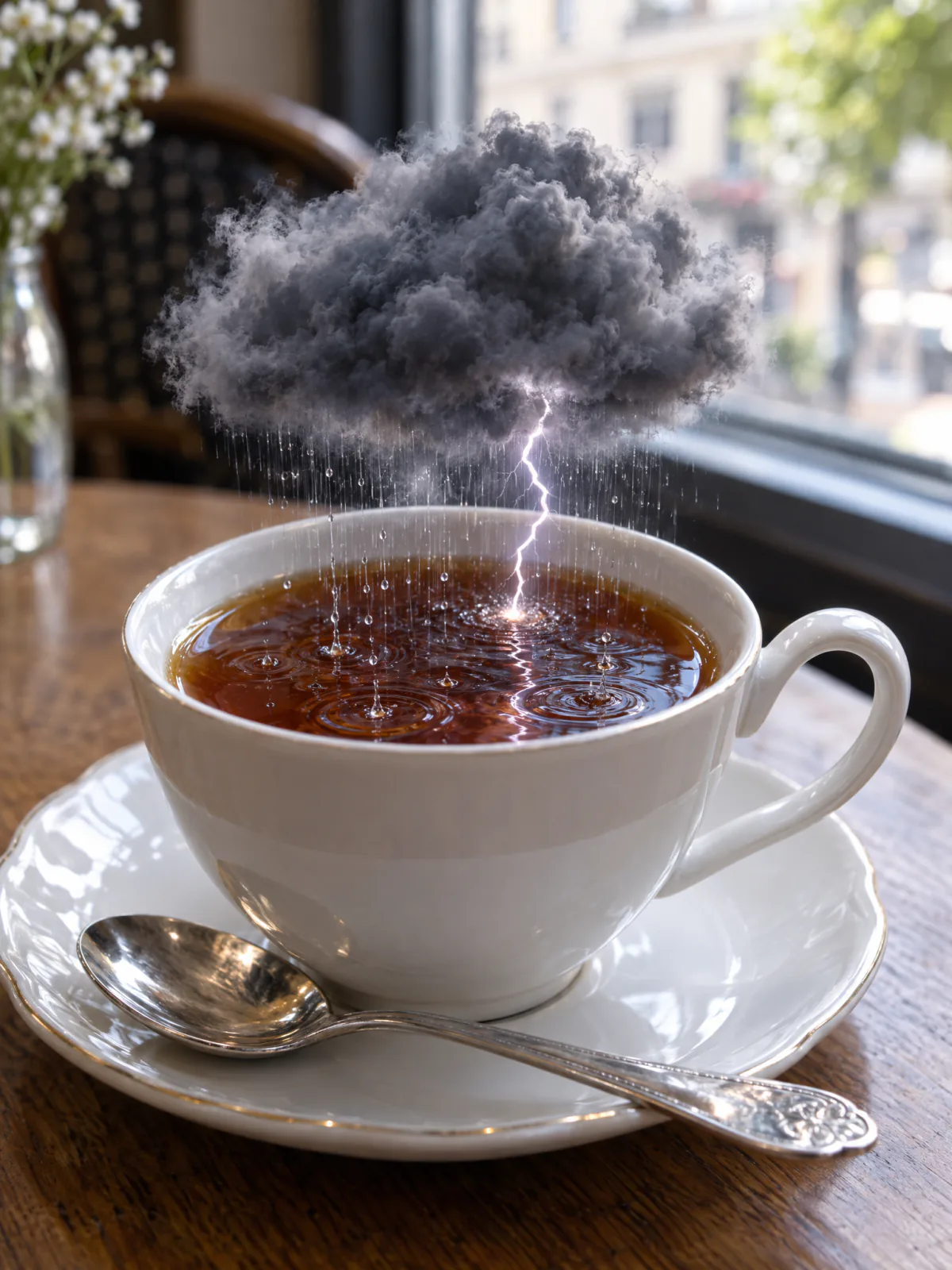 Result of the Storm in a teacup prompt, made with GPT Image 2.5
