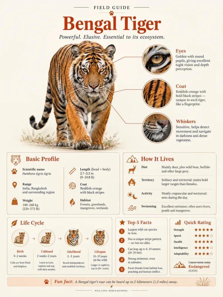 Encyclopedia knowledge card
