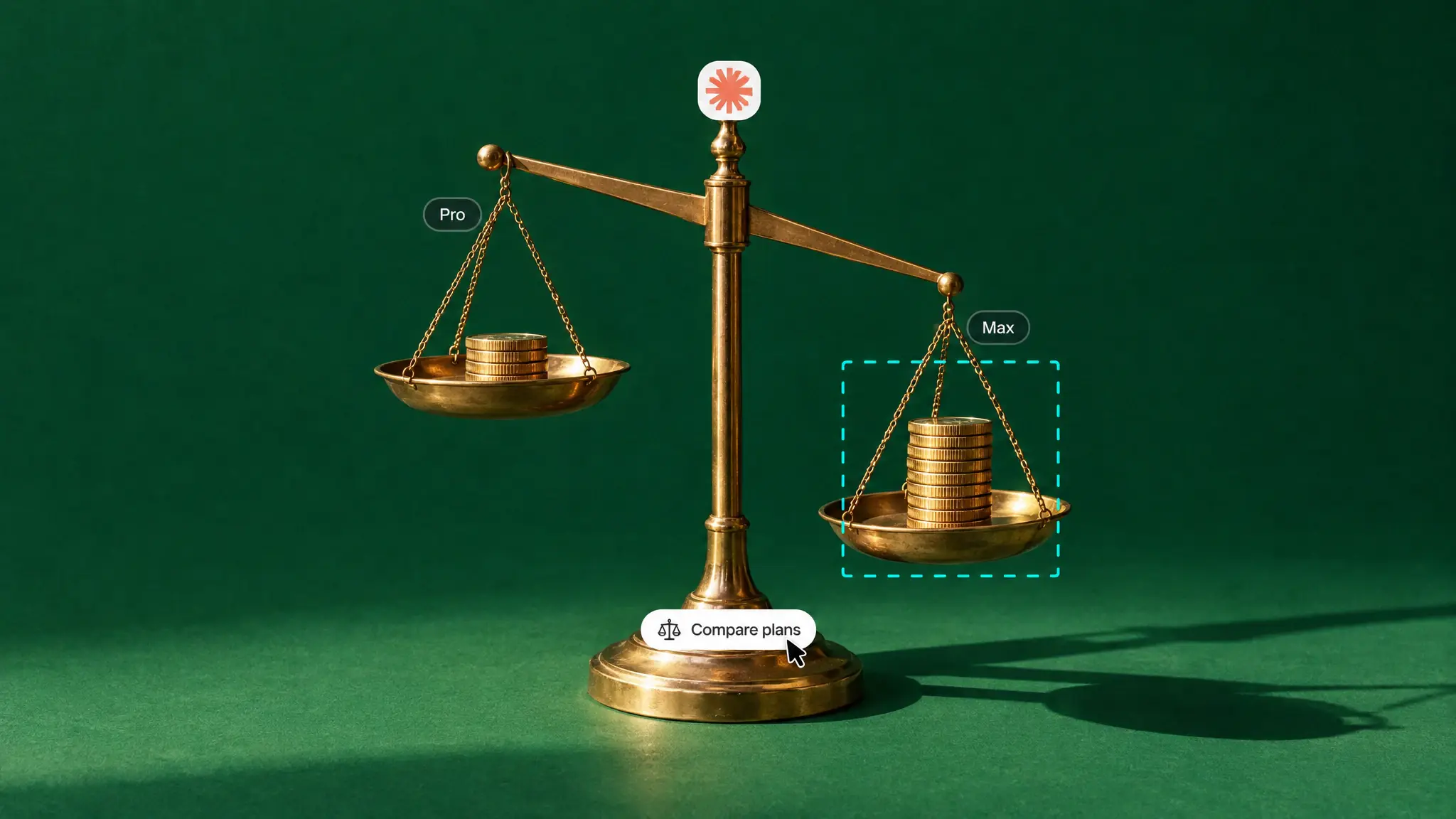 Claude AI Subscription: Plans, Prices and Is It Worth It in 2026?