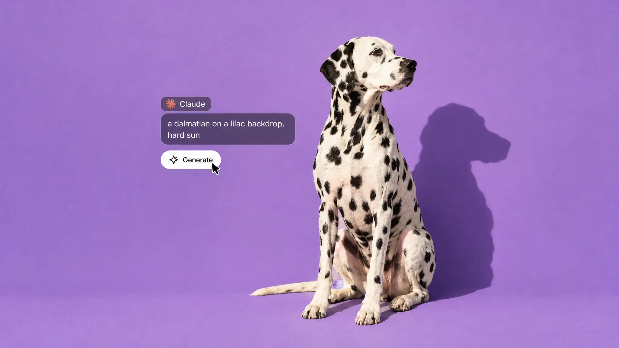 Can Claude AI Generate Images? What It Can and Can't Do