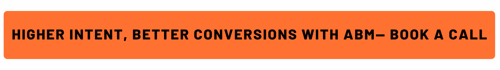 Revvgrowth- book a call