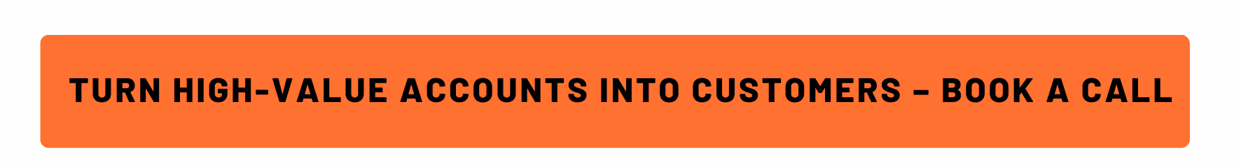 Book a call with RevvGrowth for ABM