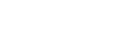 RevvGrowth