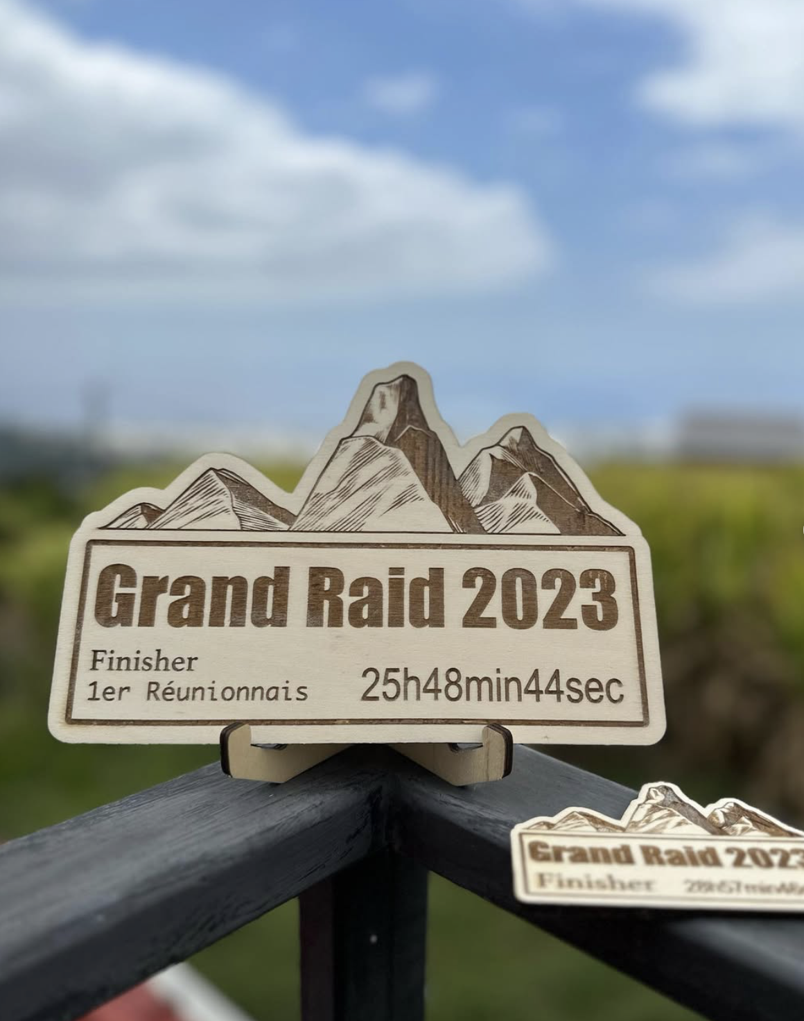 Exemple de réalisations 5