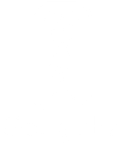 Logo gongcha