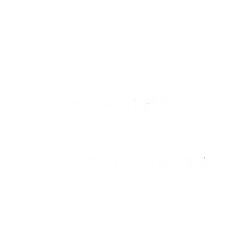 Logo jolly rodgers