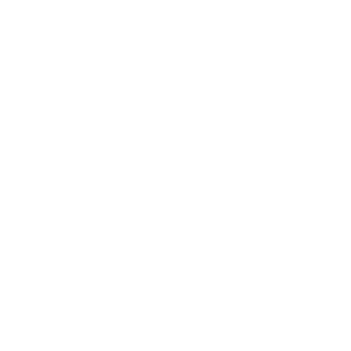 Logo TKD