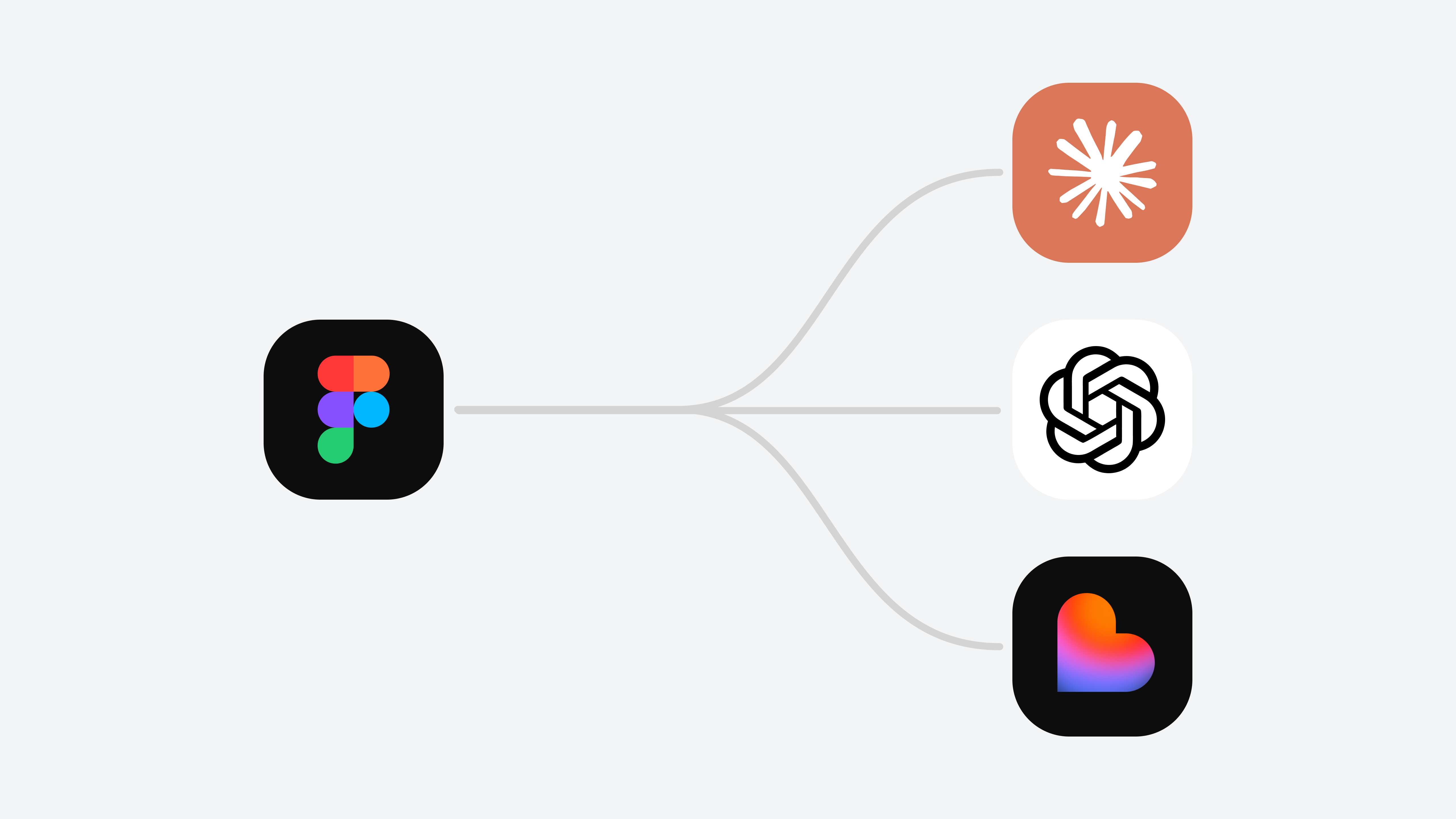 Illustration zu UX Design 2026 und Nutzerführung als Unterscheidungsmerkmal