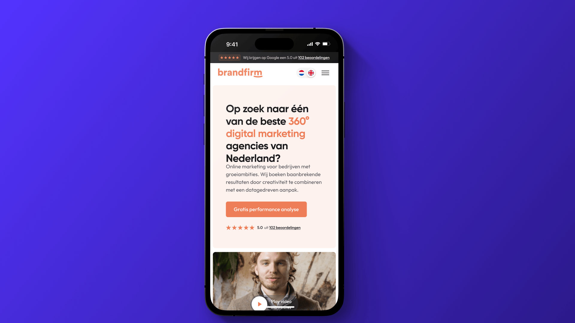 __wf_reserved_inherit