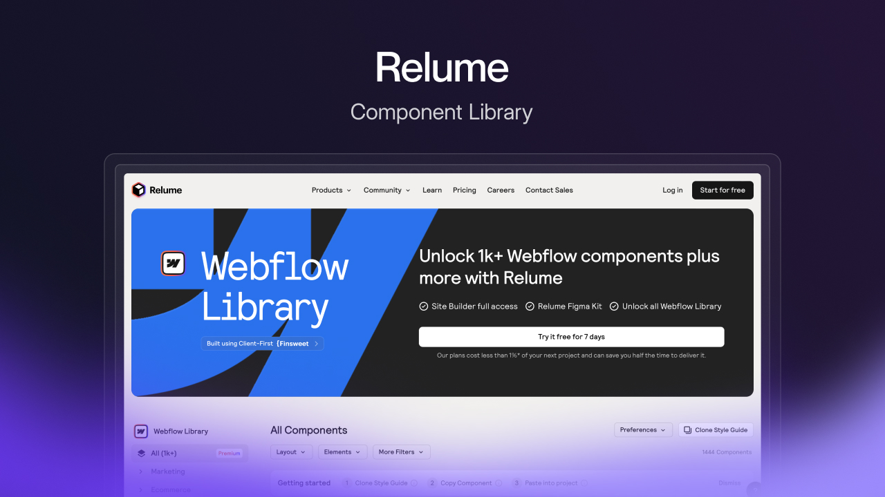 __wf_reserved_decorative