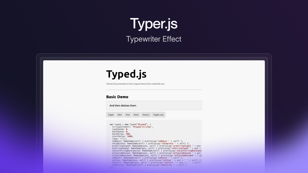 __wf_reserved_decorative