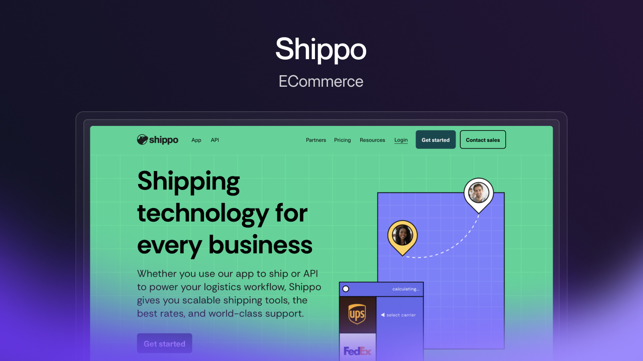 __wf_reserved_decorative