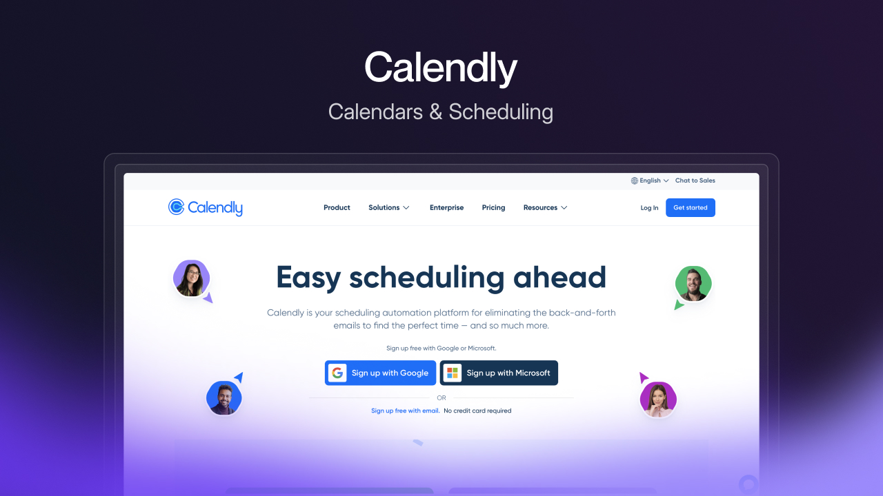 __wf_reserved_decorative