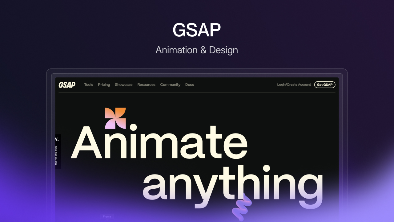 __wf_reserved_decorative