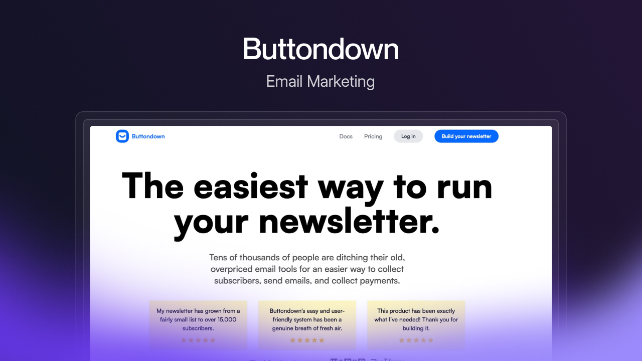 __wf_reserved_decorative