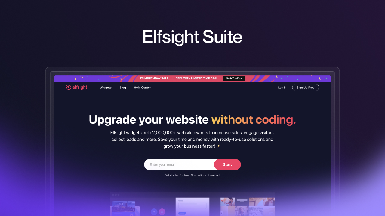 __wf_reserved_decorative