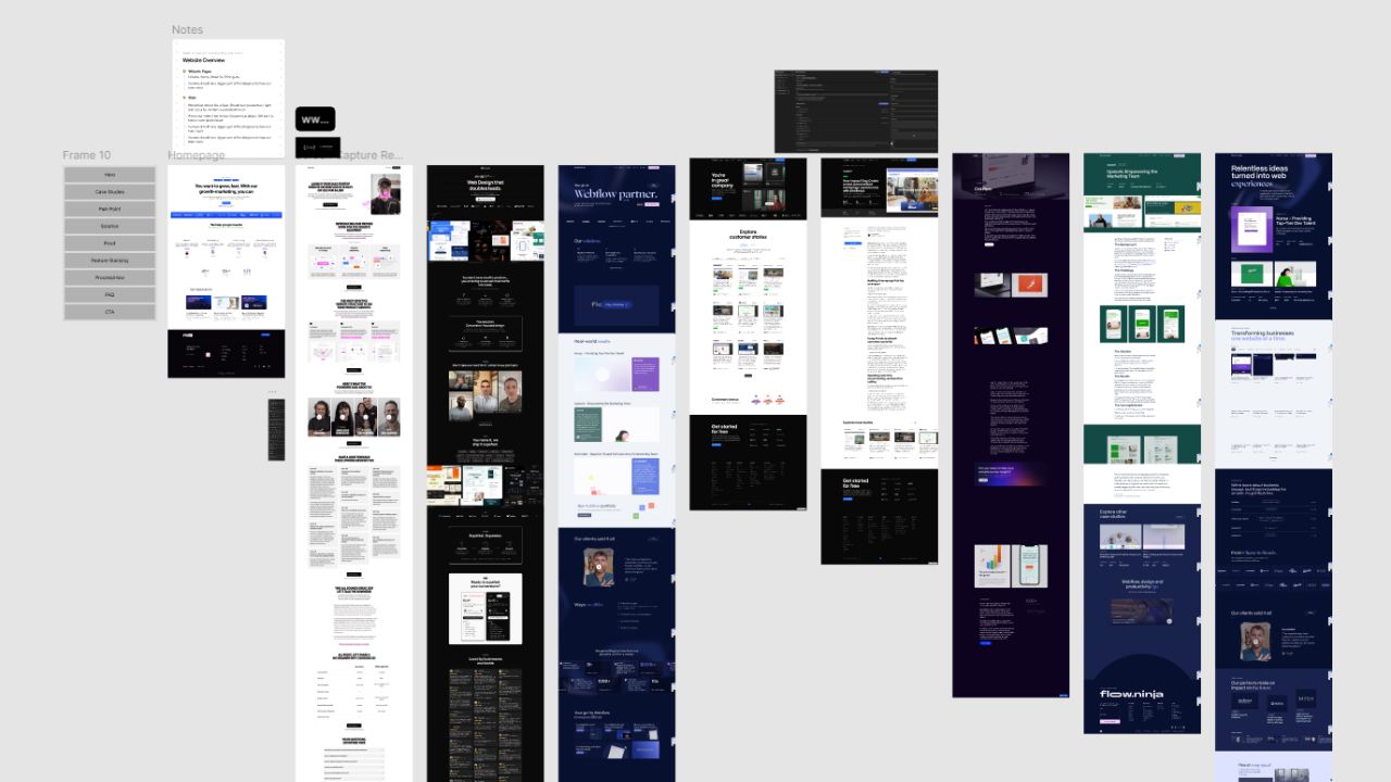 __wf_reserved_decorative