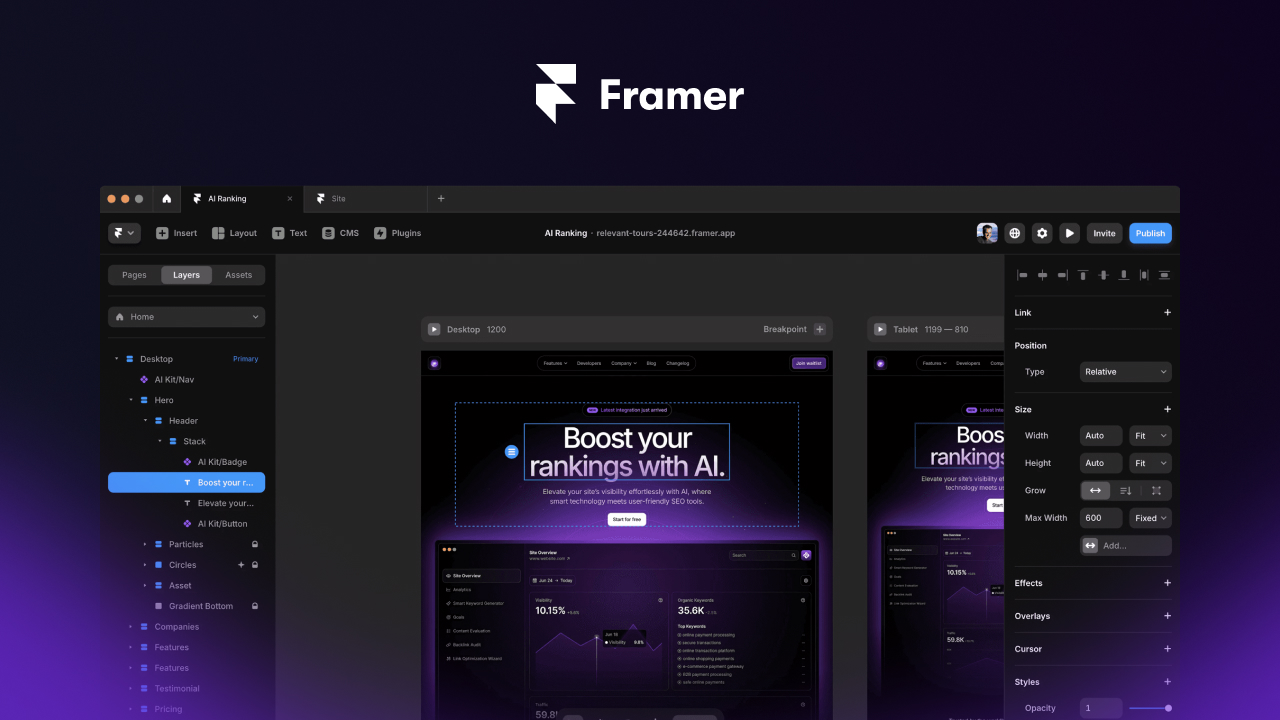 __wf_reserved_decorative