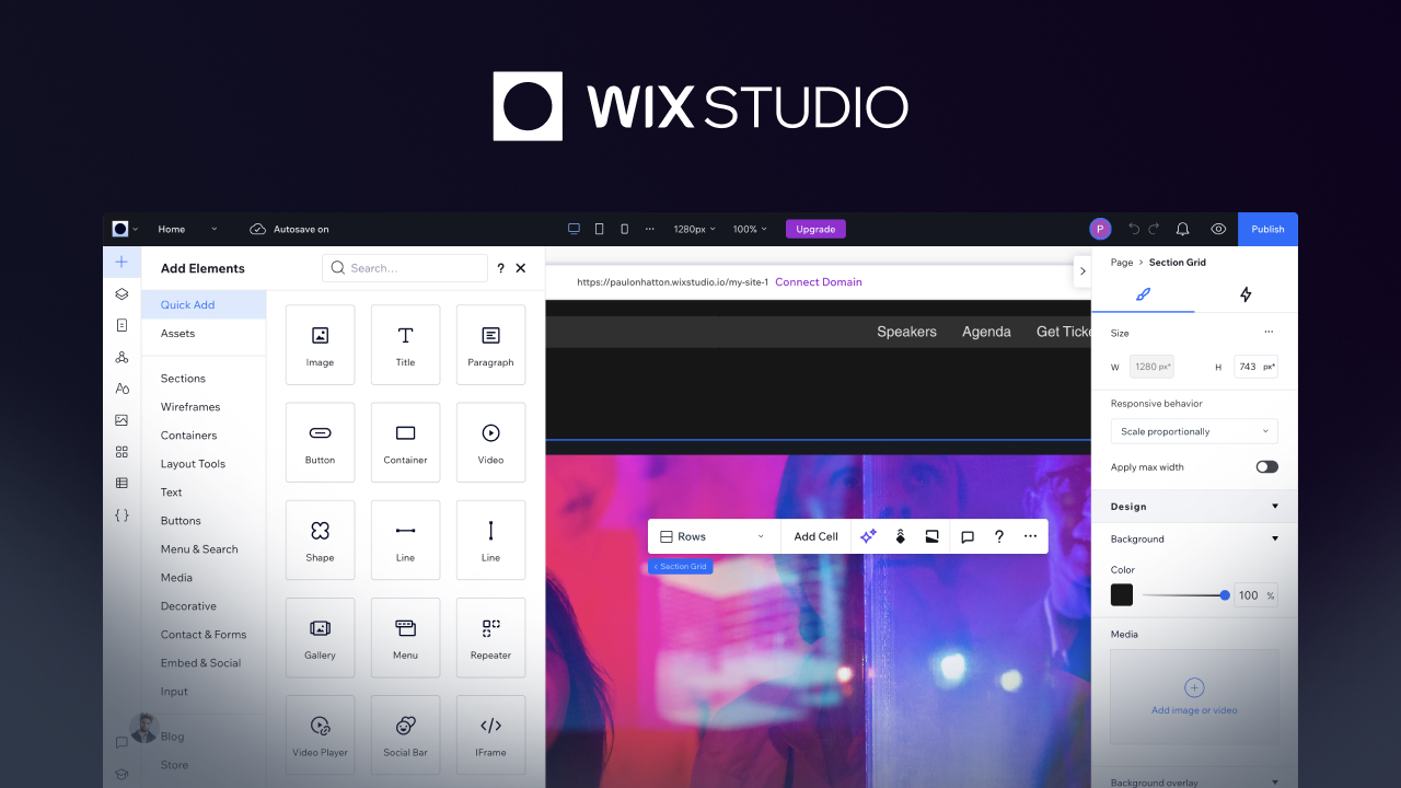 __wf_reserved_decorative