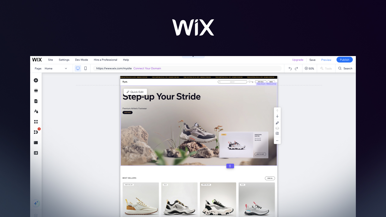 __wf_reserved_decorative