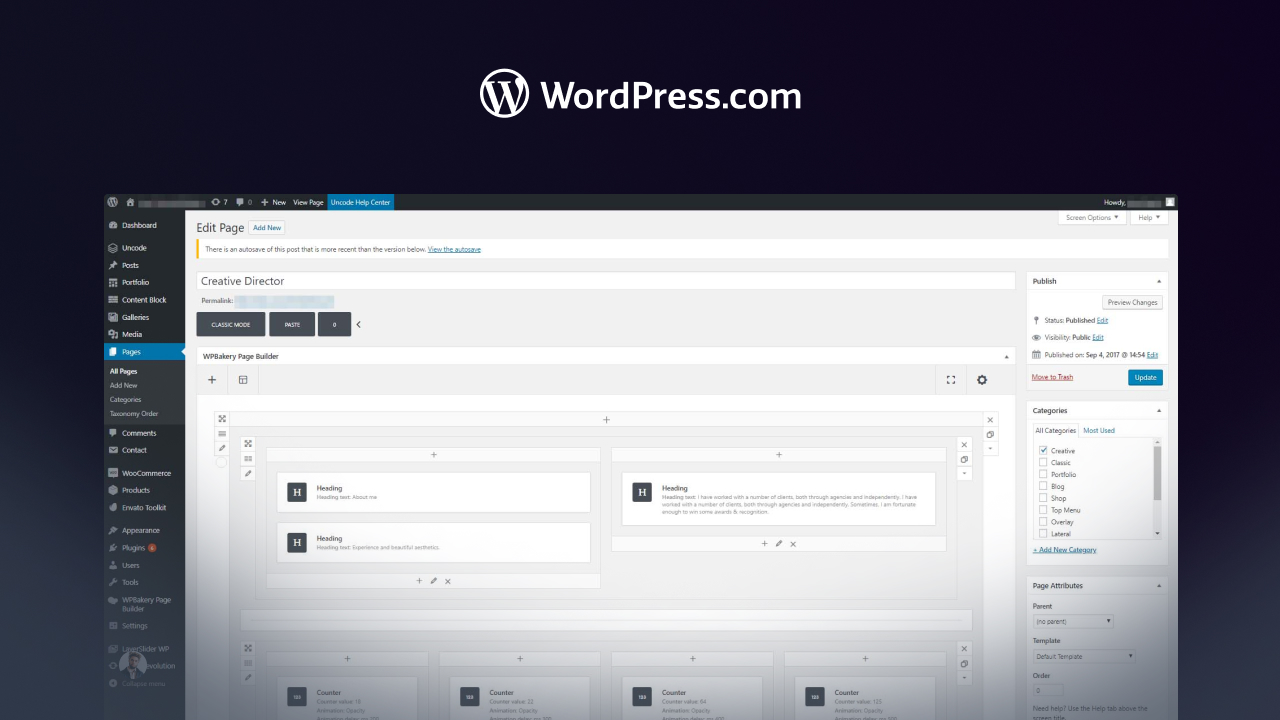 __wf_reserved_decorative