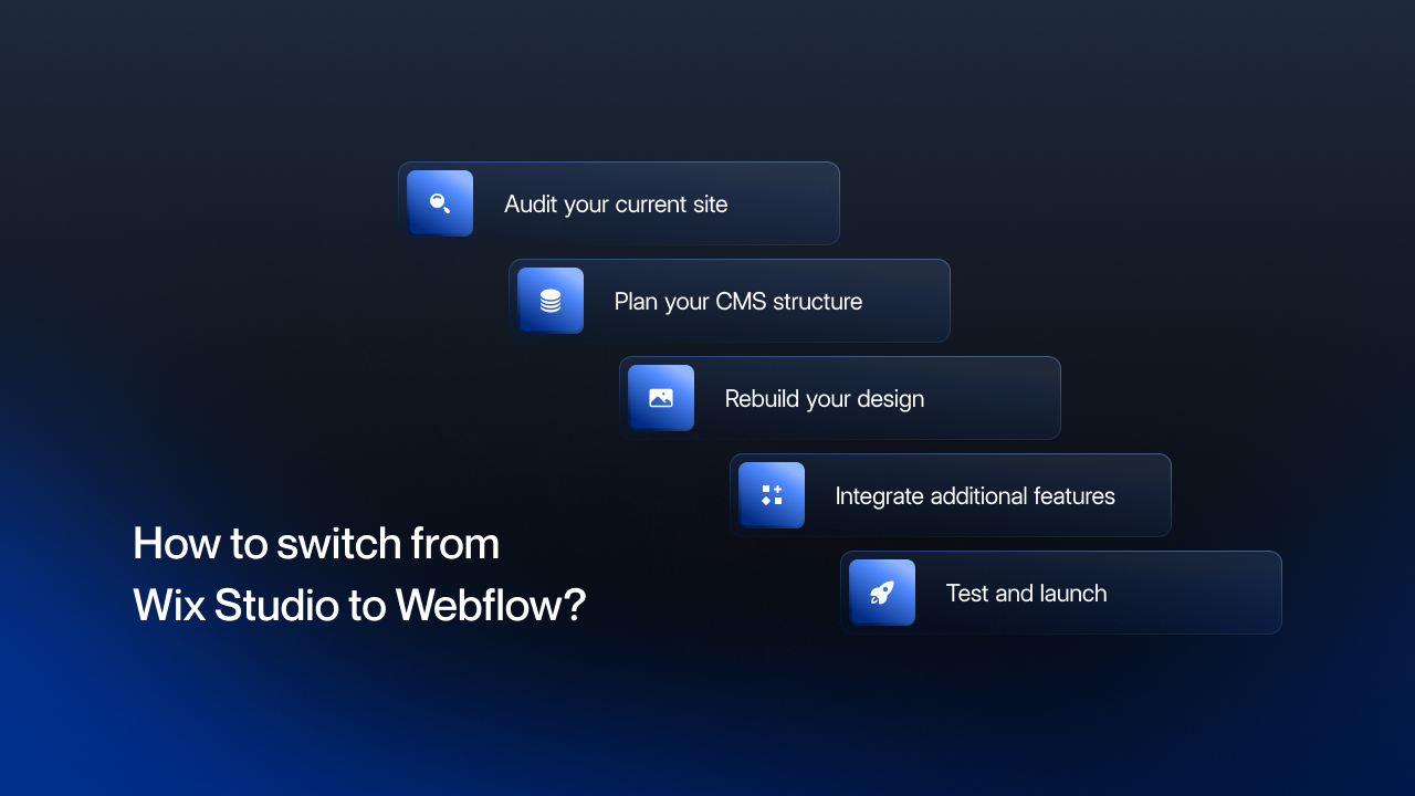 __wf_reserved_decorative