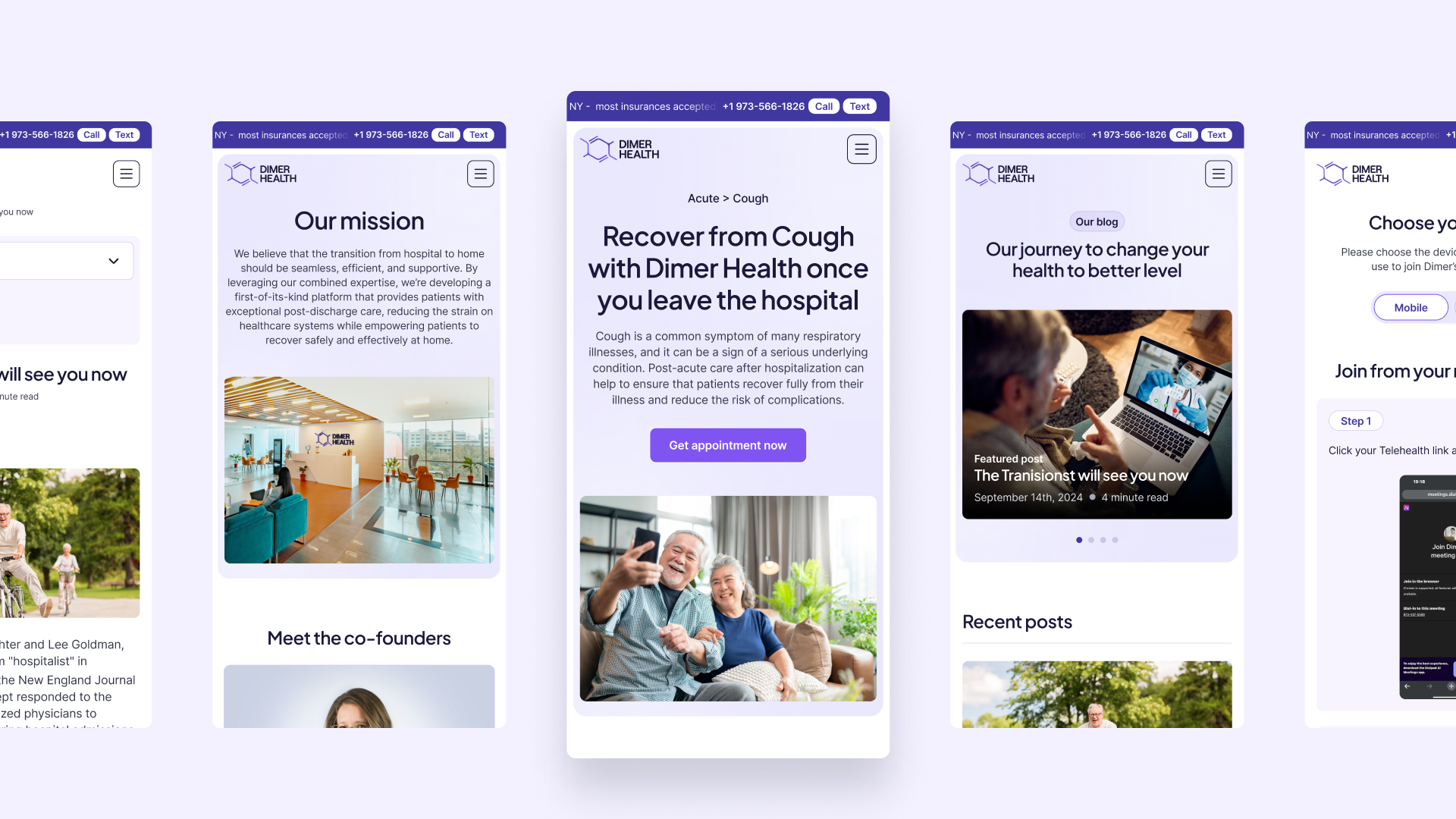 __wf_reserved_inherit