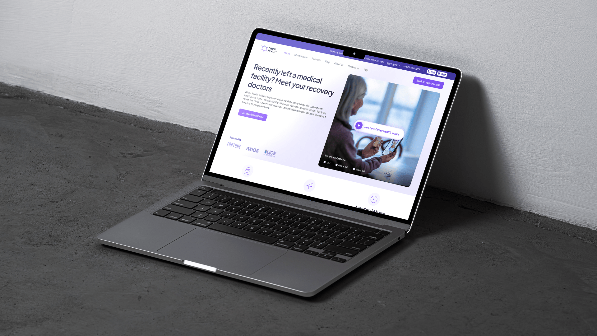 __wf_reserved_inherit