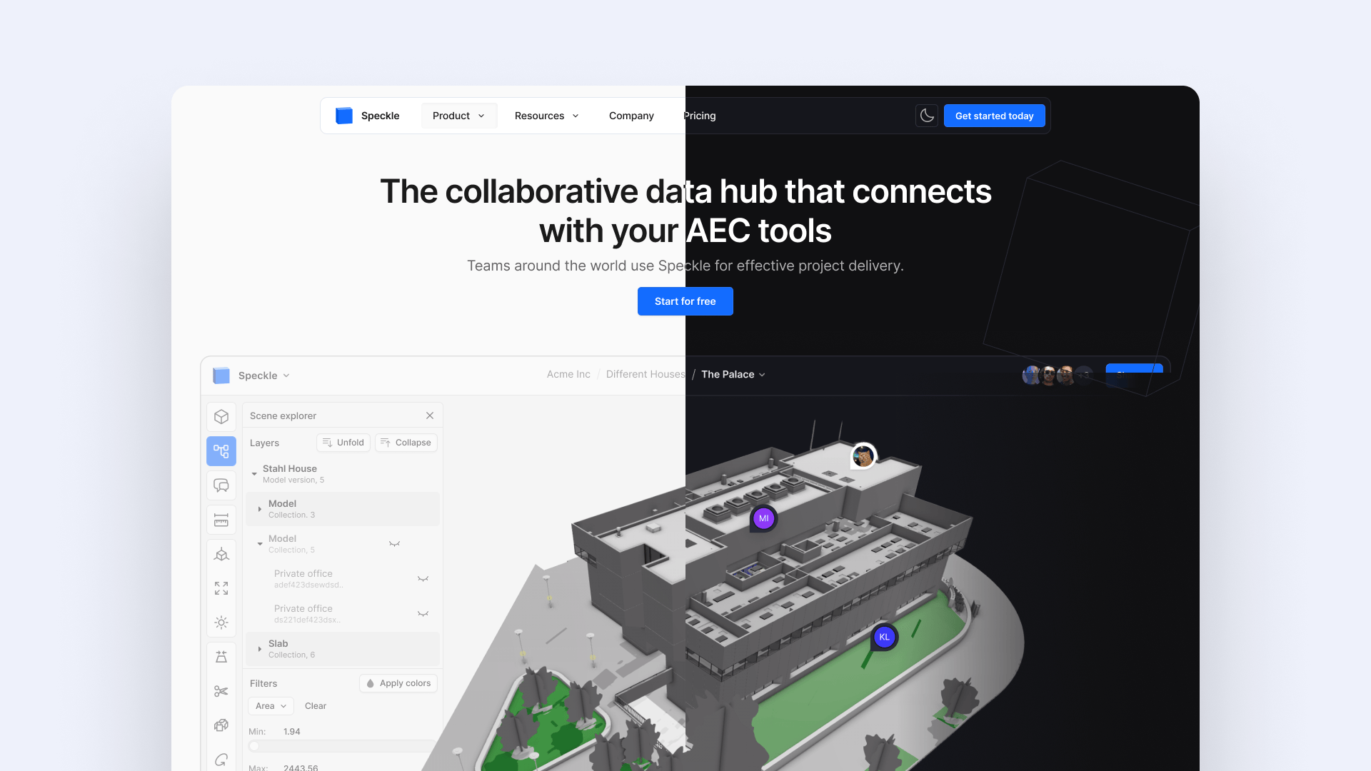 __wf_reserved_inherit