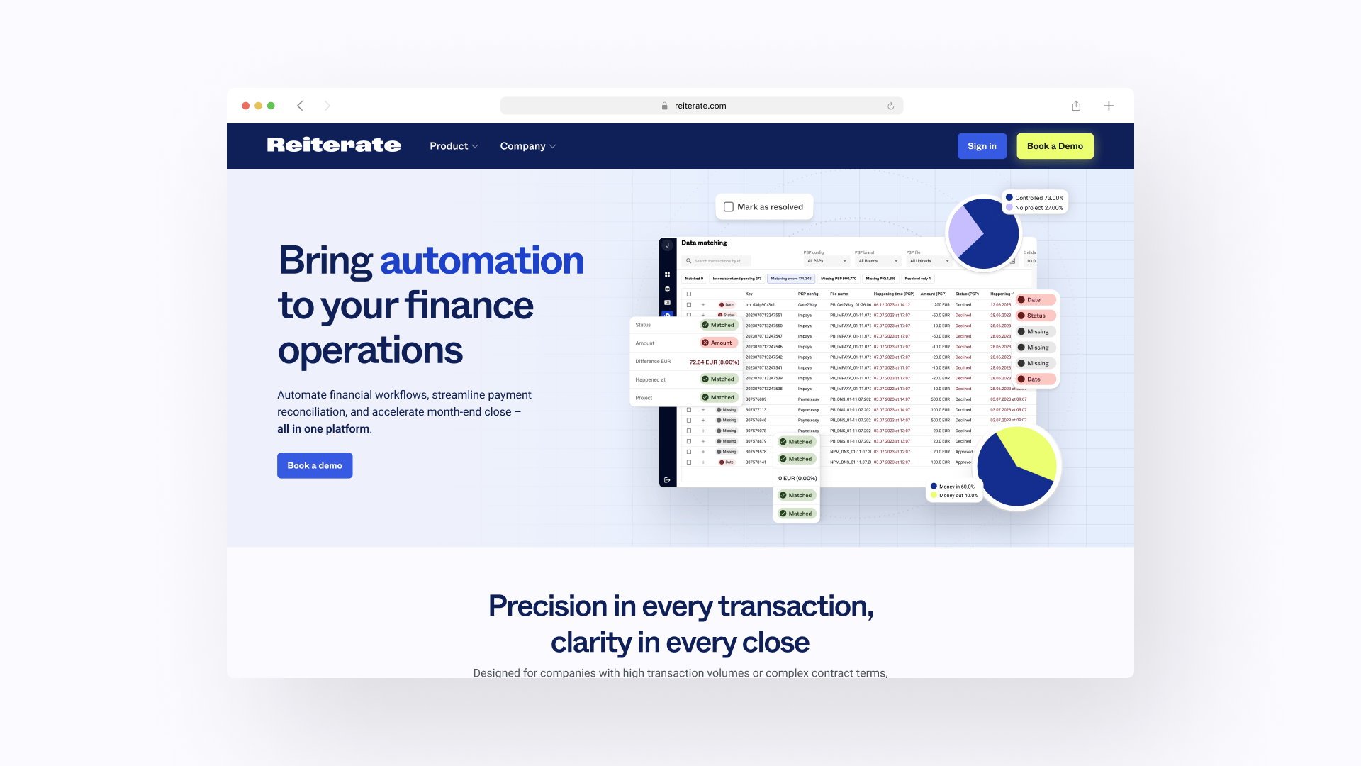 __wf_reserved_inherit