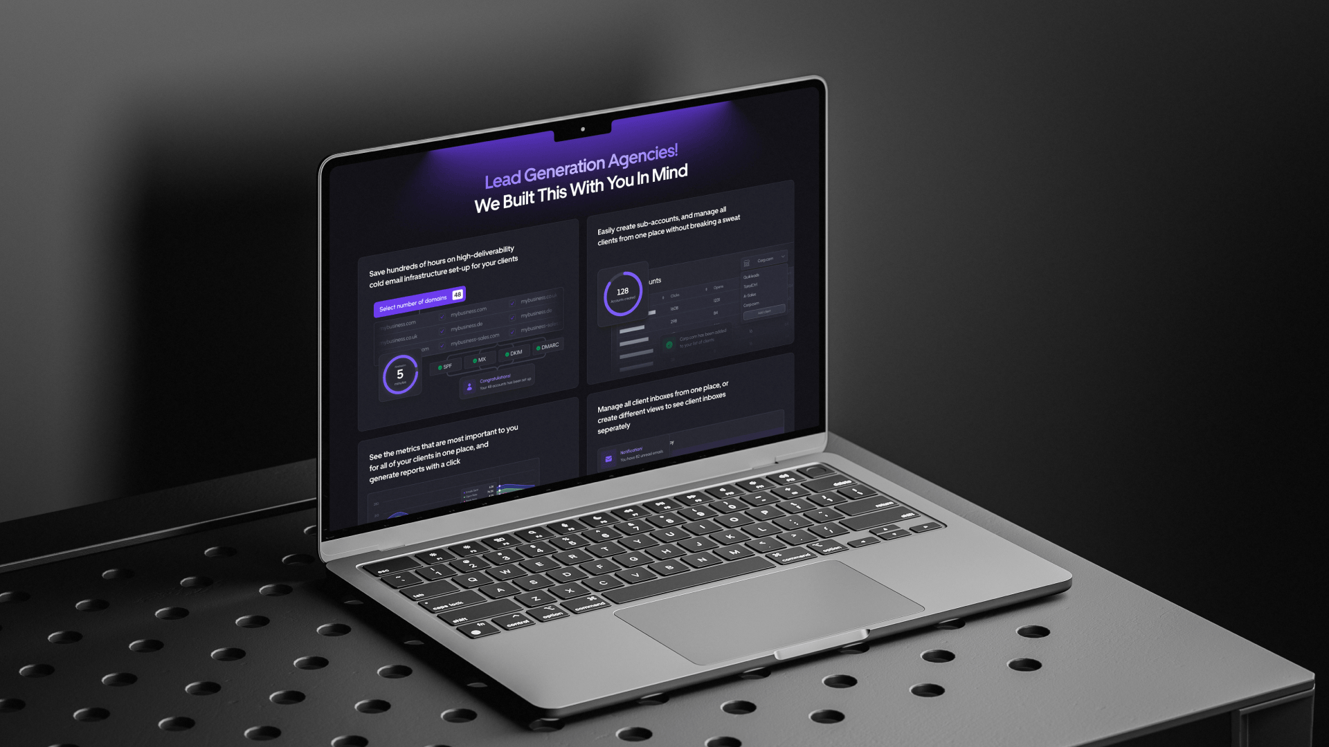 __wf_reserved_inherit