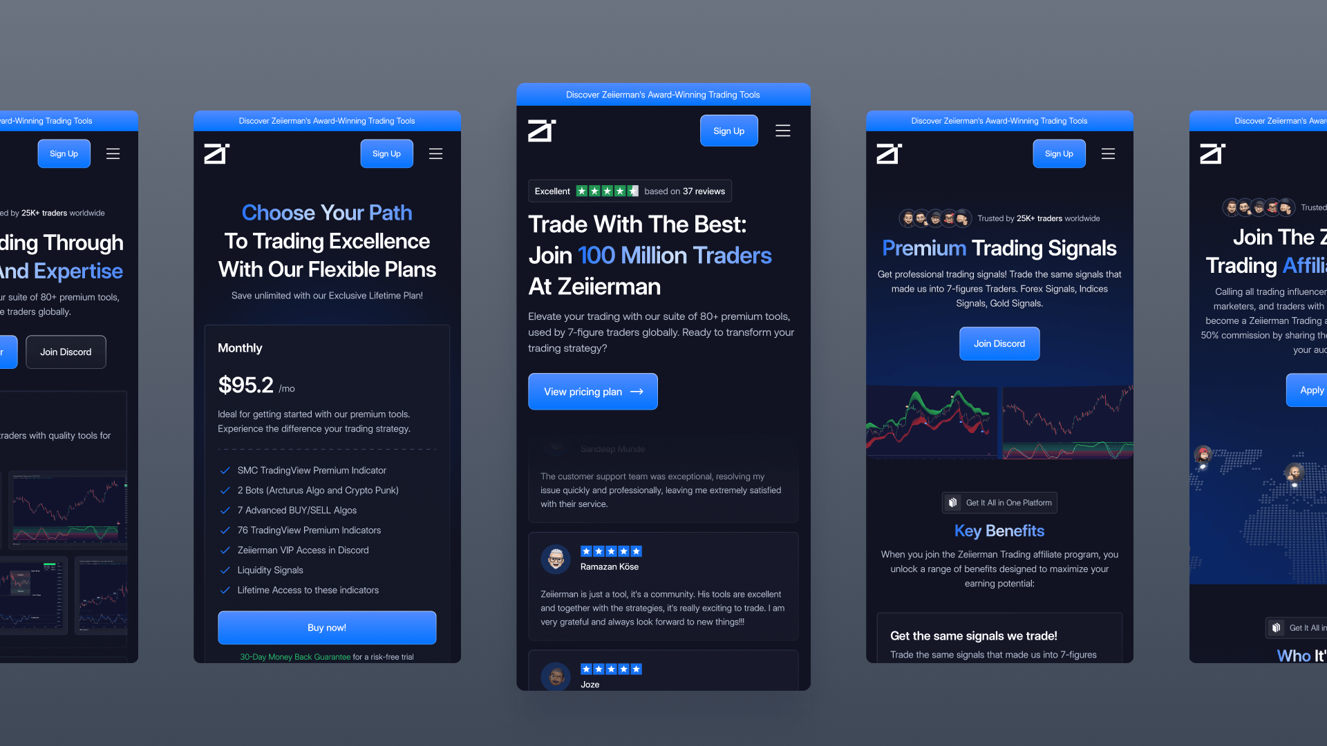 __wf_reserved_inherit