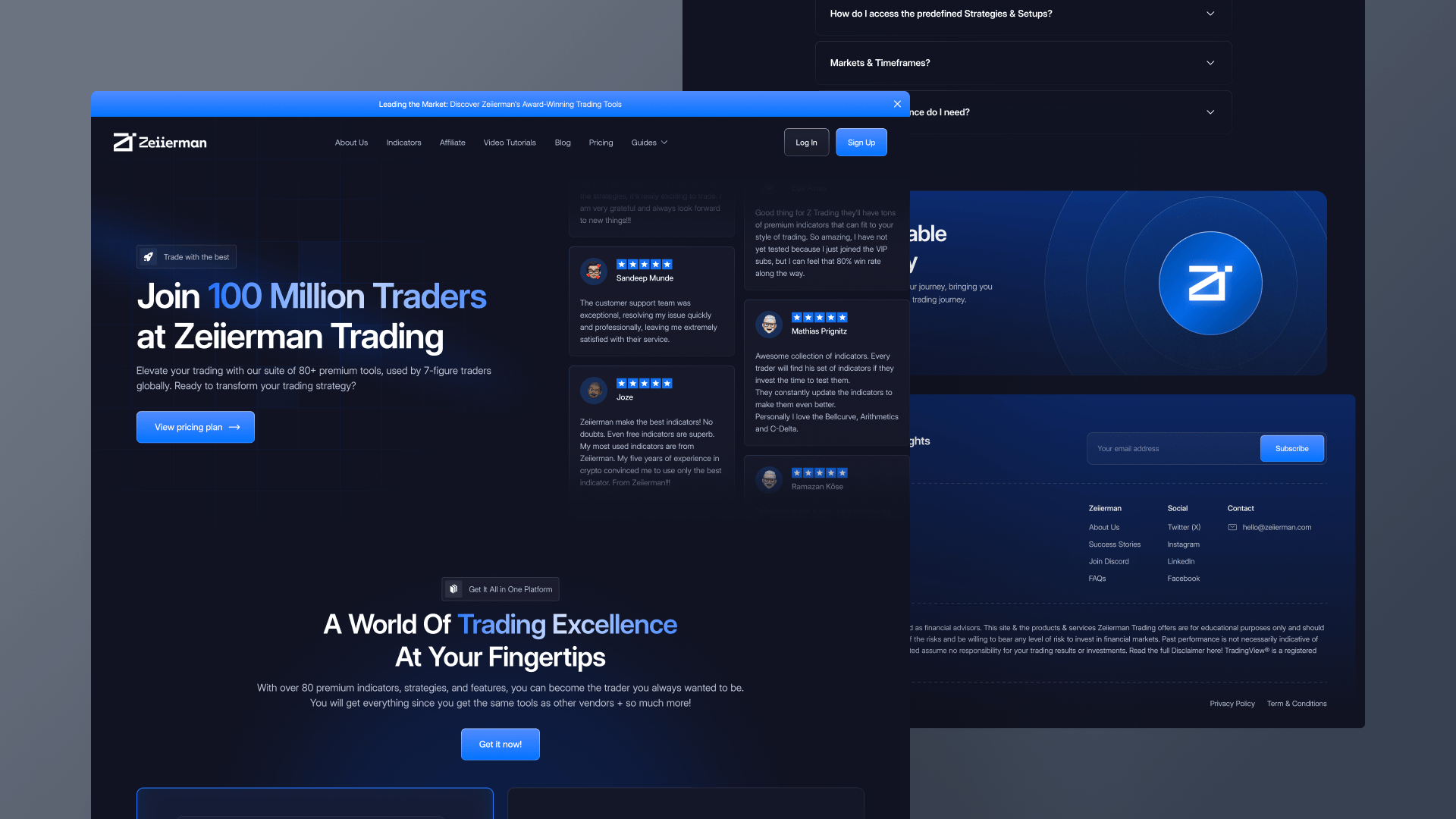 __wf_reserved_inherit