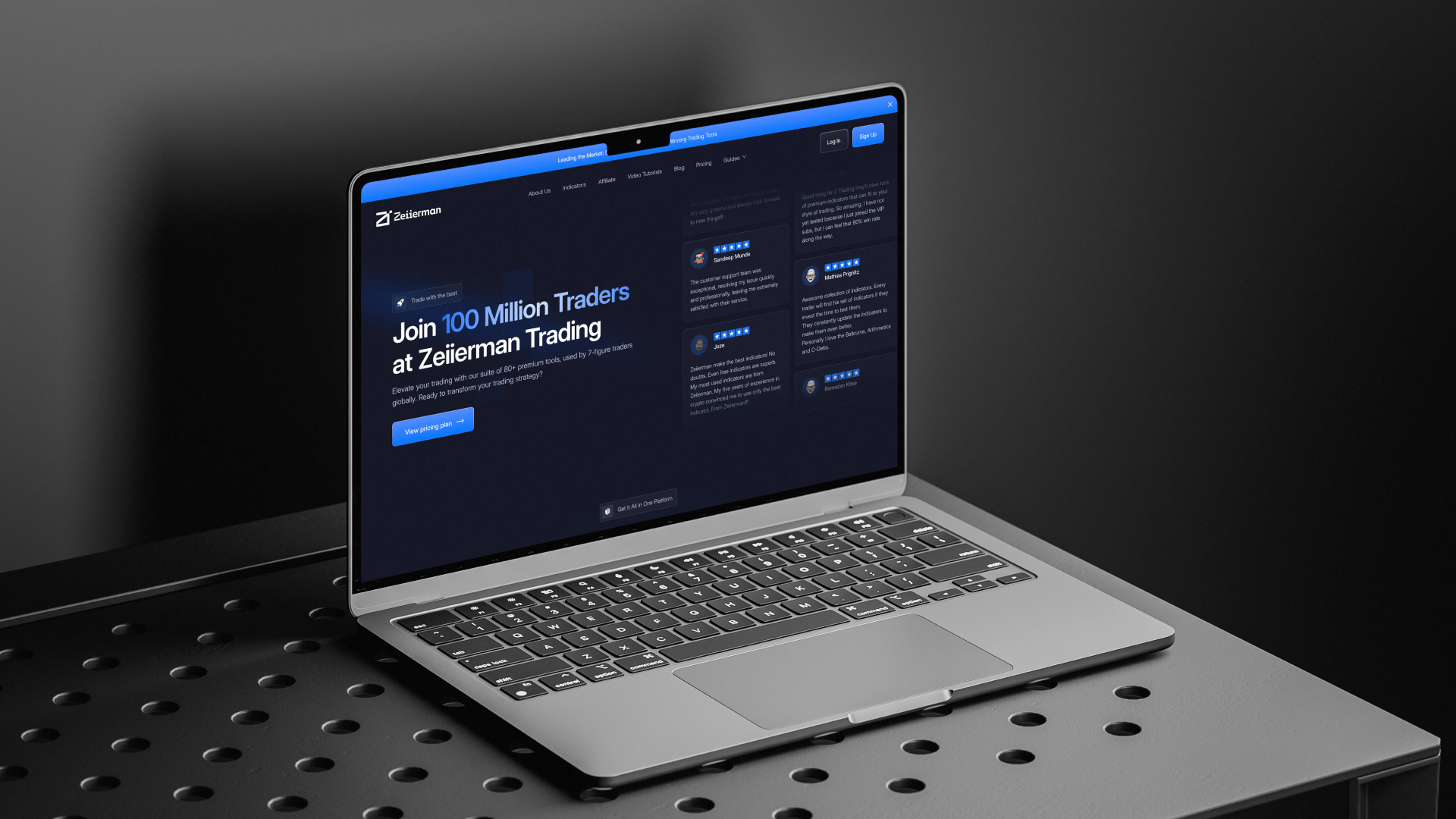 __wf_reserved_inherit