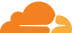 Cloudflare