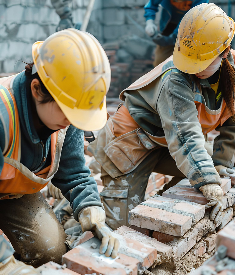 Career image 04