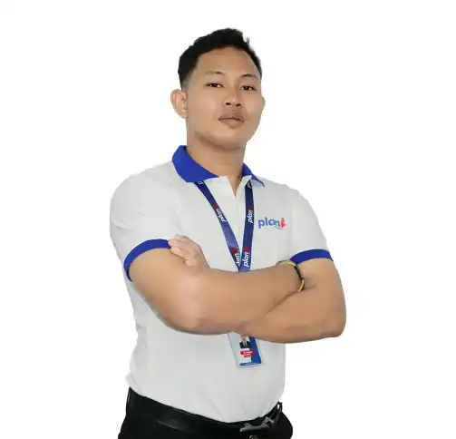 រិន សេងឡុង