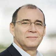 Zsolt Ligethy, Wacker Chemie AG – Feedback zum Teamcoaching mit changeXperten