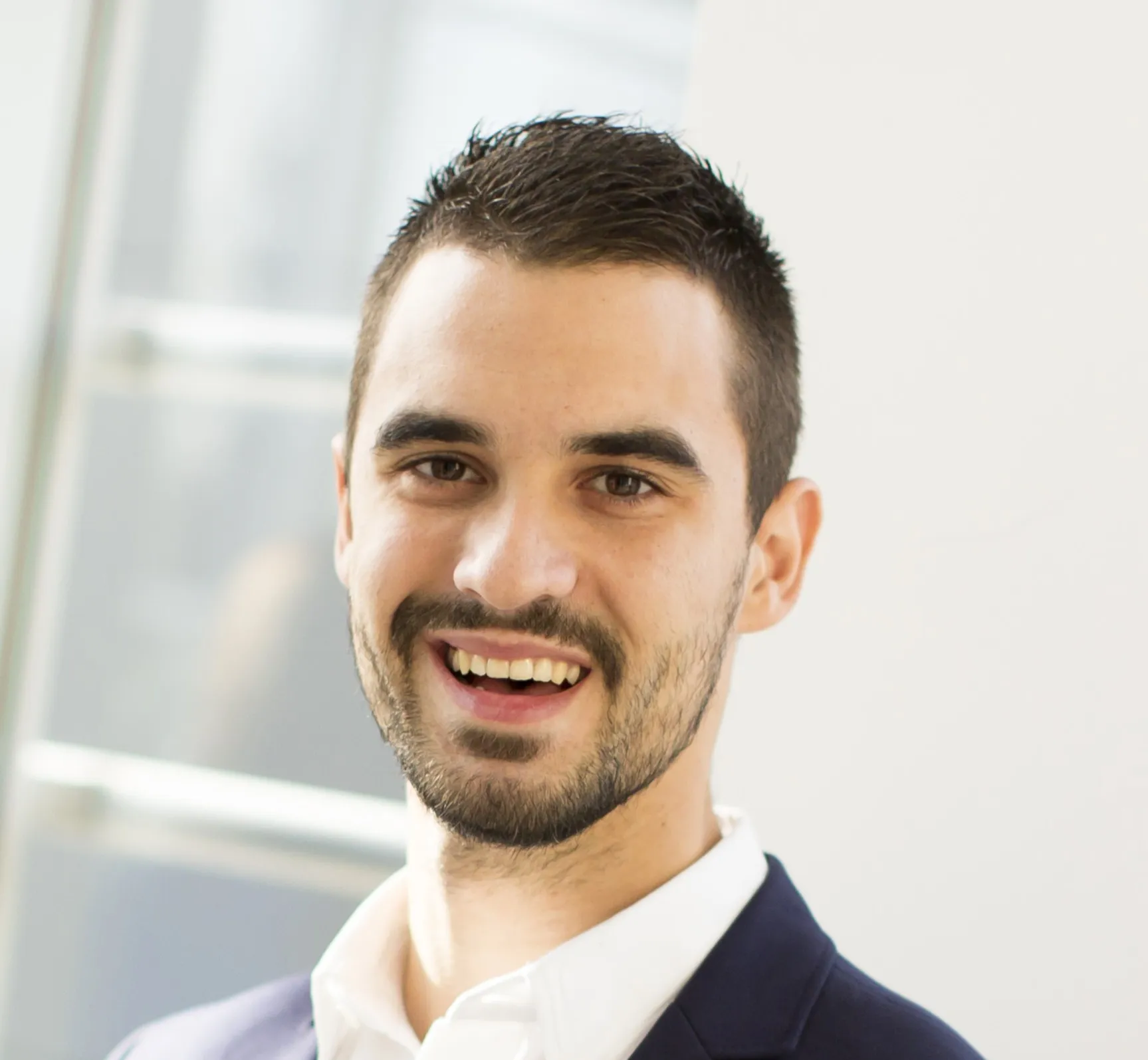 Rezension von Karsten HR Business Partner