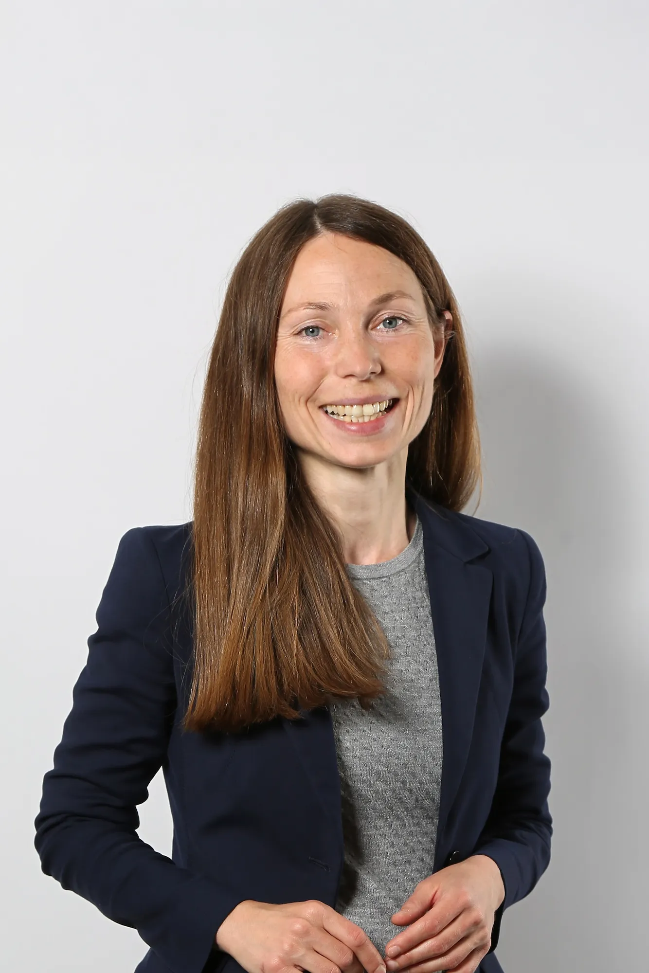 Expertin für Führungskräftecoaching, Teamentwicklung, Change Management