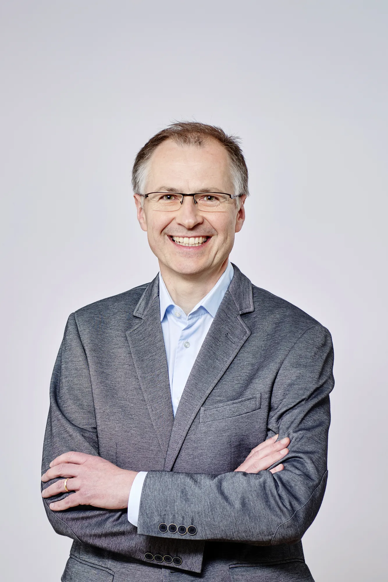 Experte für Personalauswahl, Assessment- und Development Center, Führungskräftecoaching