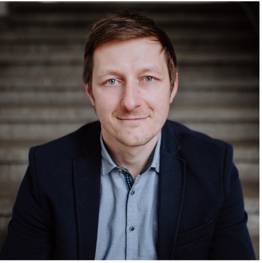 Kundenrezension von Joan Hinterauer zu Workshop-Moderation