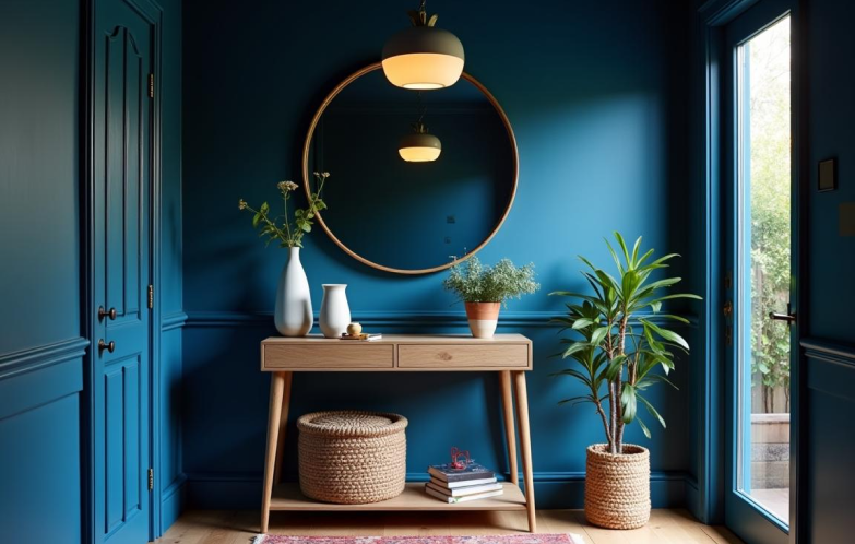 Painters Hobart