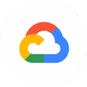 Google Cloud Ready logo