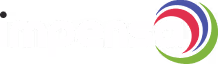 impensa logo