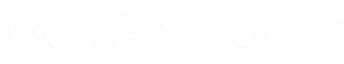 petscreening logo
