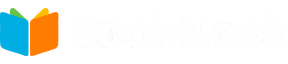 booknook logo