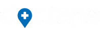 doctena logo