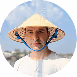 Astrato Team Member